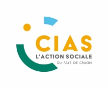 Logo cias