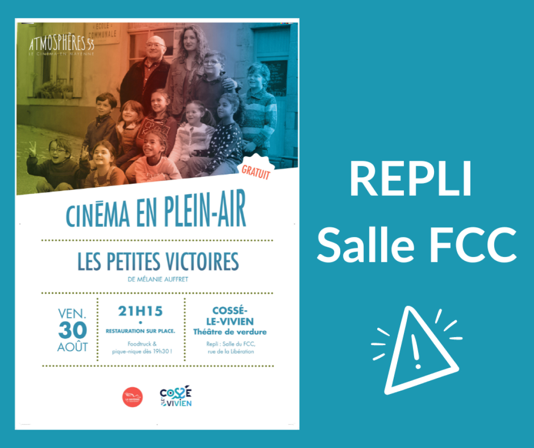 fIlm les petites victoires