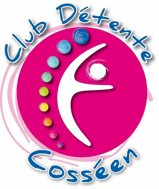 Club détente cosséen 